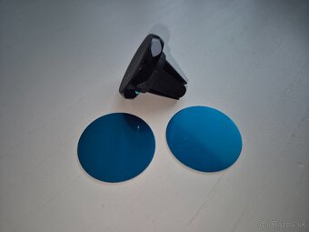 predam magneticky drziak na mobil - 2