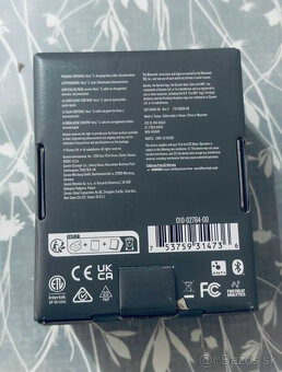 GARMIN VENU 3 - 2