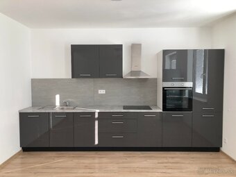 4 izb. RD, novostavba r. 2024, Most pri Bratislave - 2