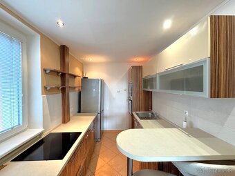ZNÍŽENÁ CENA: 2-izbový byt Holíč, M. Nešpora, okr. Skalica - 2