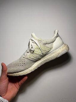 Tenisky Adidas ultraboost - 2