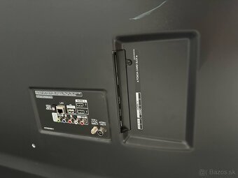 Lg 75uk6500 - 2