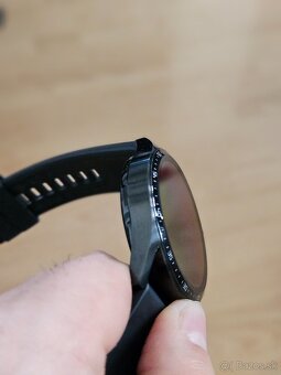 Huawei watch gt 3 46mm - 2