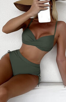 Bikiny / Plavky - 2