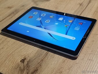 Huawei MediaPad T3 - 2