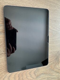 iPad Air M2 128gb WiFi 2024 – top stav, záruka, 450 € - 2