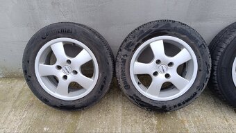 4x108 R15 - 2