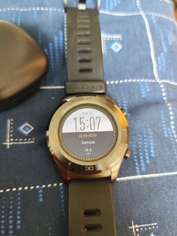 Huawei watch 2 - 2
