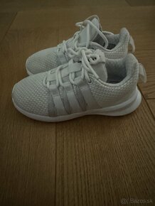 Detské tenisky Adidas - 2