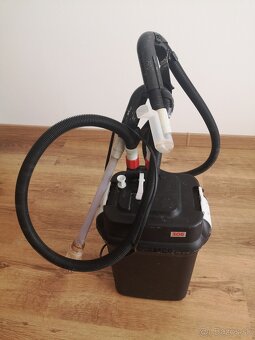 vonkajší filter FLUVAL 306 - 2