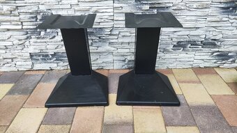 Stojany vyska 40cm - 2
