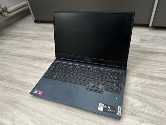 💻Lenovo Legion 5 15ACH6H 🎮 - 2