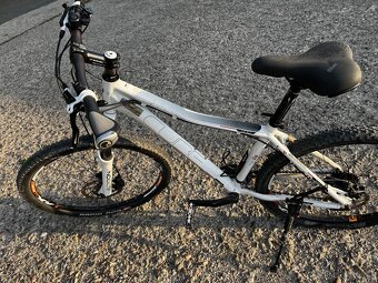 Bicykel cube - 2