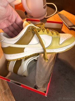 Tenisky Nike - 2