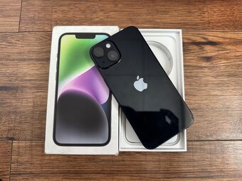 iphone 14 - 2