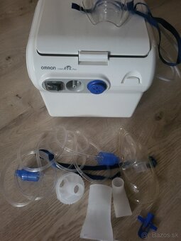 Inhalator Omron - 2
