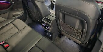 Audi e-tron - 2