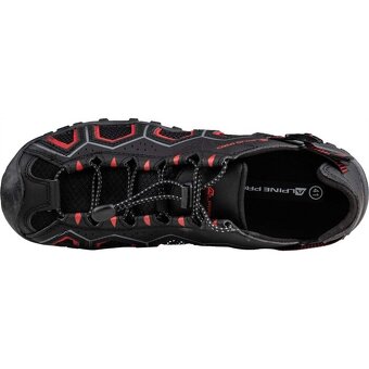 sandalky panske lacno alpine pro - 2