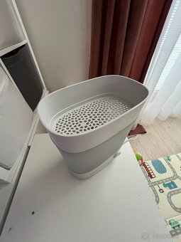 Philips Avent Sterilizátor - 2
