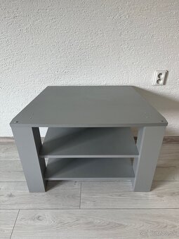 Stolik pod tv - 2