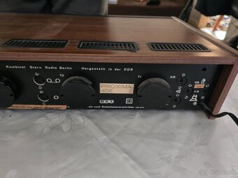 Radio - 2