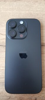 Iphone 16pro / 128gb - 2