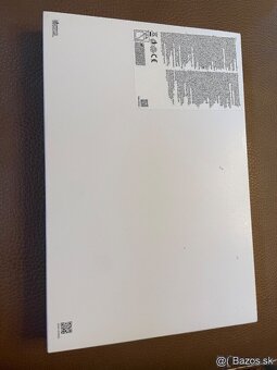 SAMSUNG GALAXY TAB A9+ 64GB - 2