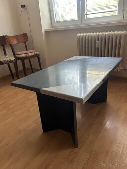 stolik 20 eur - 2