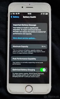 iphone 6s - 2