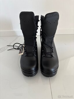 GORETEX KANADY - 2