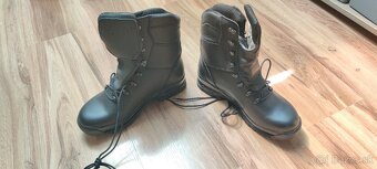 Goratex kanady BOSP Squad Special - 2