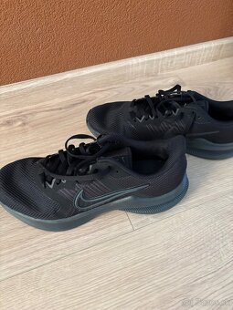 rezervovane - nike tenisky velkost 41 - 2