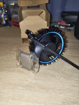 i3 12100f - 2