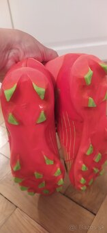 Kopačky Adidas Predator - 2
