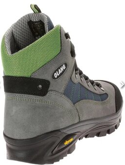 Obuv Vibram - 2
