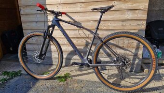 Orbea ALMA M50 - 2