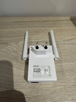 WiFi Repeater RP-AC51 - 2