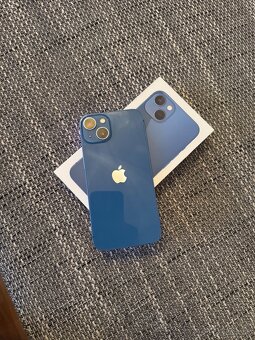 Iphone 13 - 2