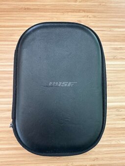 Bose QuietComfort 35 II - 2