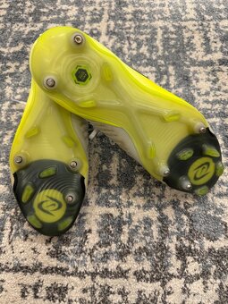 Kopacky nike 44,5 - 2