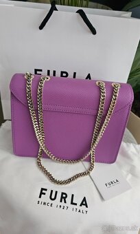 kabelka FURLA Venere Mini - 2
