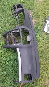 Skoda oktavia 2 1.9 tdi 77 kw motor.BJB - 2