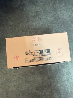 Prada paradoxe 90ml - 2