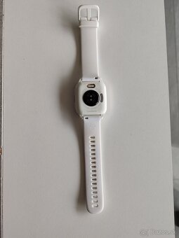 Garmin venu sq2 - 2