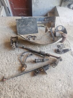 Zetor - 2