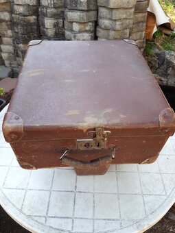 Akordeón Weltmeister - 2