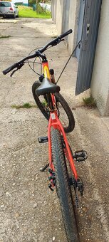 Specialized Pitch - 2