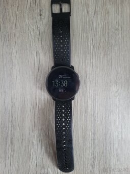 Predám Suunto 9 peak - 2