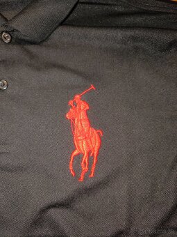 Polo Ralph Lauren - 2