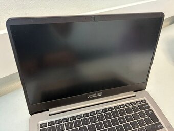 ASUS ZenBook UX410U WIN10 16GB intel-i5 7200U - 2